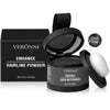 Hairline Shadow Powder Root Concealer
