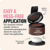 Hairline Shadow Powder Root Concealer