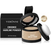 Hairline Shadow Powder Root Concealer