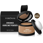 Hairline Shadow Powder Root Concealer
