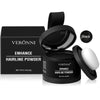 Hairline Shadow Powder Root Concealer
