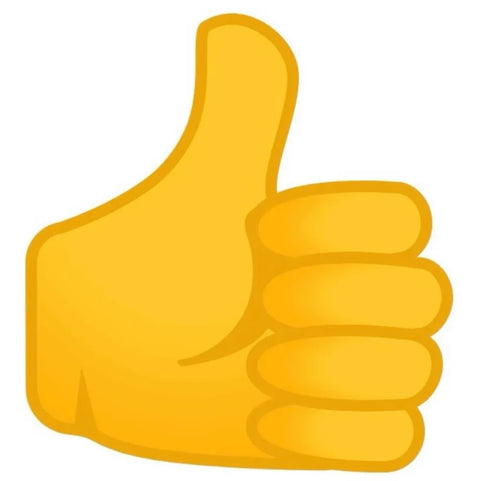 Review Card