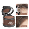 Hairline Shadow Powder Root Concealer