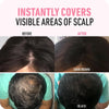 Hairline Shadow Powder Root Concealer