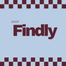 Findly - Home