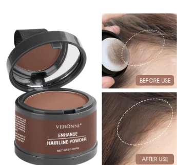 Beauty Finds