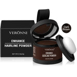 Hairline Shadow Powder Root Concealer