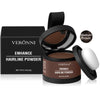 Hairline Shadow Powder Root Concealer