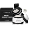 Hairline Shadow Powder Root Concealer
