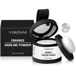 Hairline Shadow Powder Root Concealer