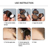 Hairline Shadow Powder Root Concealer