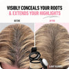 Hairline Shadow Powder Root Concealer