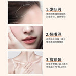 Hairline Shadow Powder Root Concealer